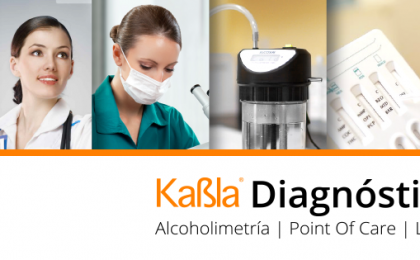 alcoholimetros, antidoping, pruebas rapidas, gogles, alcoblow, uroanalisis, test