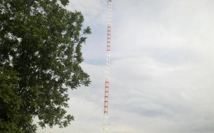 internet rural 