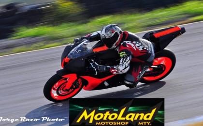 motoland mty, reparacion motos monterrey, reparacion de motos mty, taller de mot