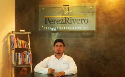 ABOGADO DE CHETUMAL