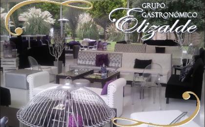 bar lounge tematica barra ambientacion canapes asesoria diseño vintage