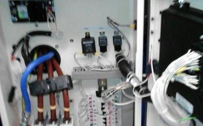 tablero de transferenci