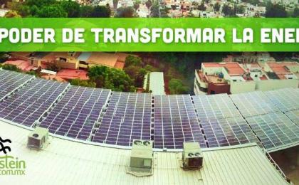Ahorro en recibo CFE 
