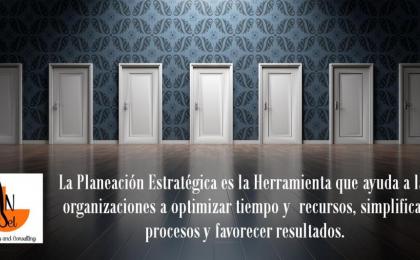&quot;Planeación Estratégica&quot;,&quot;Curso&quot;,&quot;Capacitación&quot;,&quot;Consultoría&quot;,&quot;Asesoría&quot;