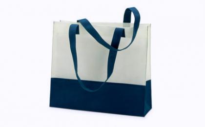 Bolsa publicitaria