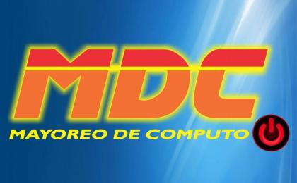 Refacciones laptop