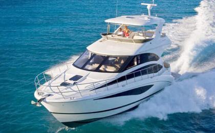 Yates privados de renta en cabos y la paz baja california sur.