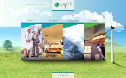 Diseño web en Guadalajara