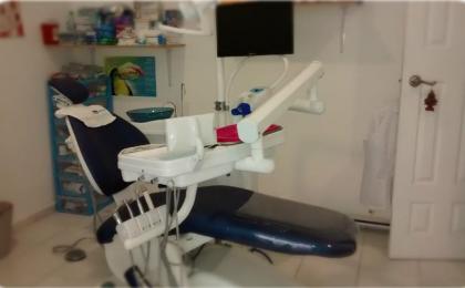 dentista en guadalajara