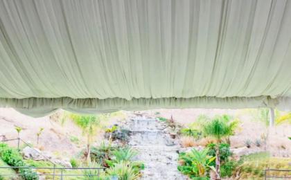 WEDDING PLANNER SAN MIGUEL 