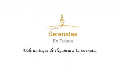 serenatas en toluca
