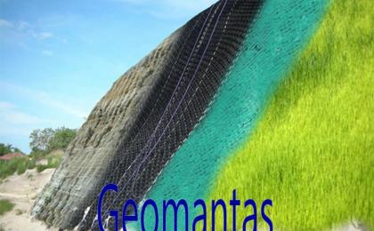 geomantas,venta de geomantas