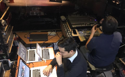 streaming yucatán