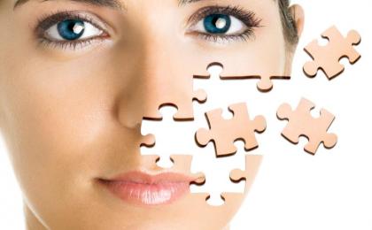 Cirugía Plástica, Estética y Reconstructiva
