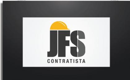 jfs, contratista, construcción, obras, tijuana
