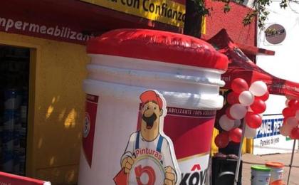 berel_mexico