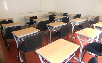 TOEFL, DALF, DELF, etc.