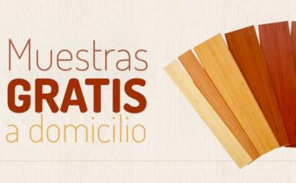 Pisos vinílicos