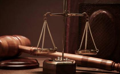 Abogados especialistas en materia familiar