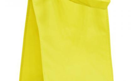 Bolsa con fuelle