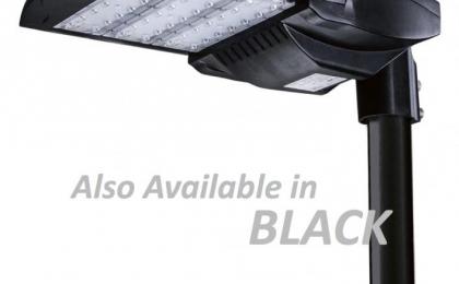 LED - CALLE -VIAS -AUTOVIAS -PEATONALES  35W/65W/100W/165W/200W/230W