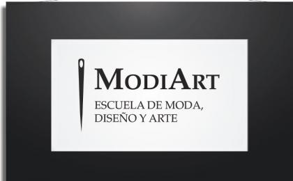 modiart, escuela, moda, diseño, arte, confección, costura, modistas, tijuana