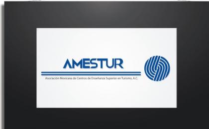 asociación, mexicana, centro, enseñanza, superior, turismo, tijuana