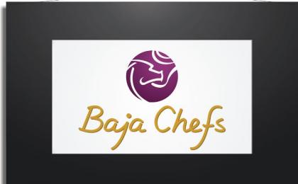 baja, chefs, tijuana