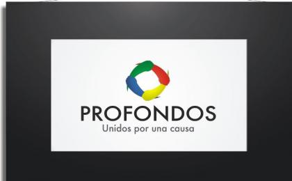 profondos, causa, ayuda, tijuana