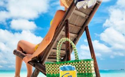Publicidad en línea, publicidad, ventas, compras, GMV, Gran Mall Virtual