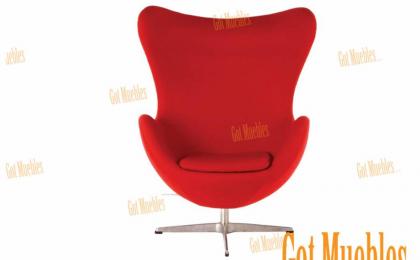 sillon vanguardista, moderno, 
