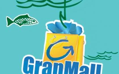 Publicidad en línea, publicidad, ventas, compras, GMV