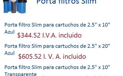 Porta cartuchos
