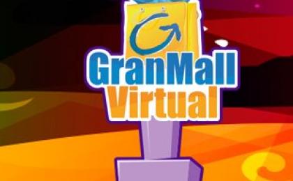 Publicidad en línea, publicidad, ventas, compras, GMV, Gran Mall Virtual