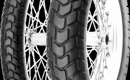 llantas para moto, motocicleta, motto llantas