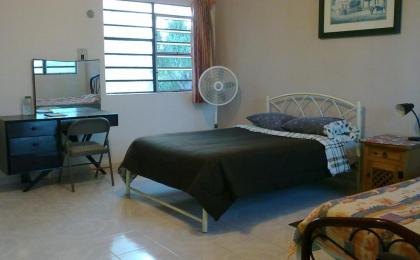 lfondiu Jr.suites economicas