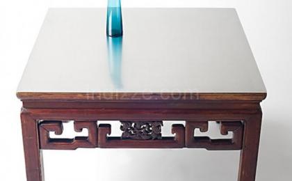 Muebles de interior en Guadalajara, Jalisco