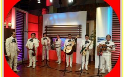 mariachis buenos de naucalpan-informes de mariachis en naucalpan mariachi