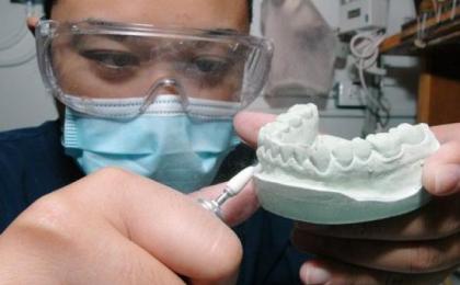 deposito dental en puebla