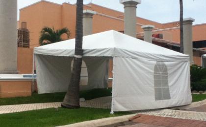 Camerinos Cancun