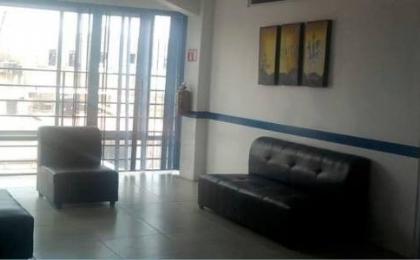 &quot;Cecai&quot; &quot;centro de capacitación intensiva&quot; &quot;cursos intensivos&quot; &quot;cursos udg&quot; &quot;