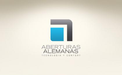 Diseño de logos en Vallarta