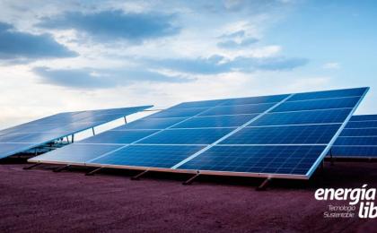 Paneles Solares precios