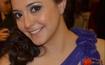 maquilla de graduacion 