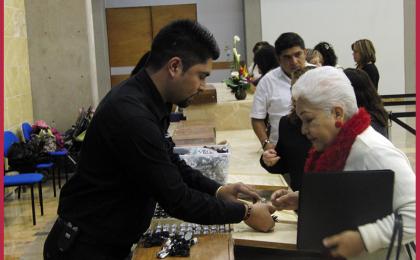 Gibler y Asociados