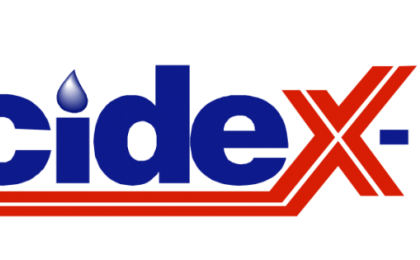 Acondicionador de Agua