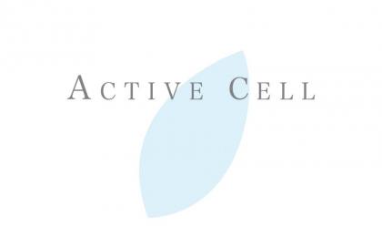 Active Cell en Monterrey rejuvenecimiento dermatologico