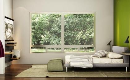 renders fotorrealistas, renders interiores, renders residencia