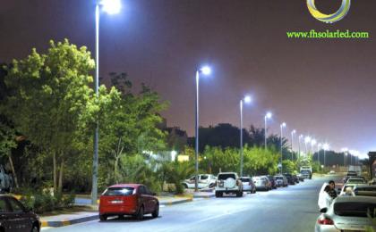 LED - CALLE -VIAS -AUTOVIAS -PEATONALES  35W/65W/100W/165W/200W/230W
