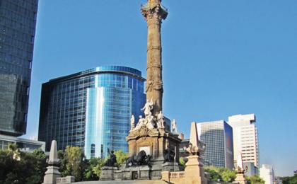 Cursos de Capacitación en Torre de Angel